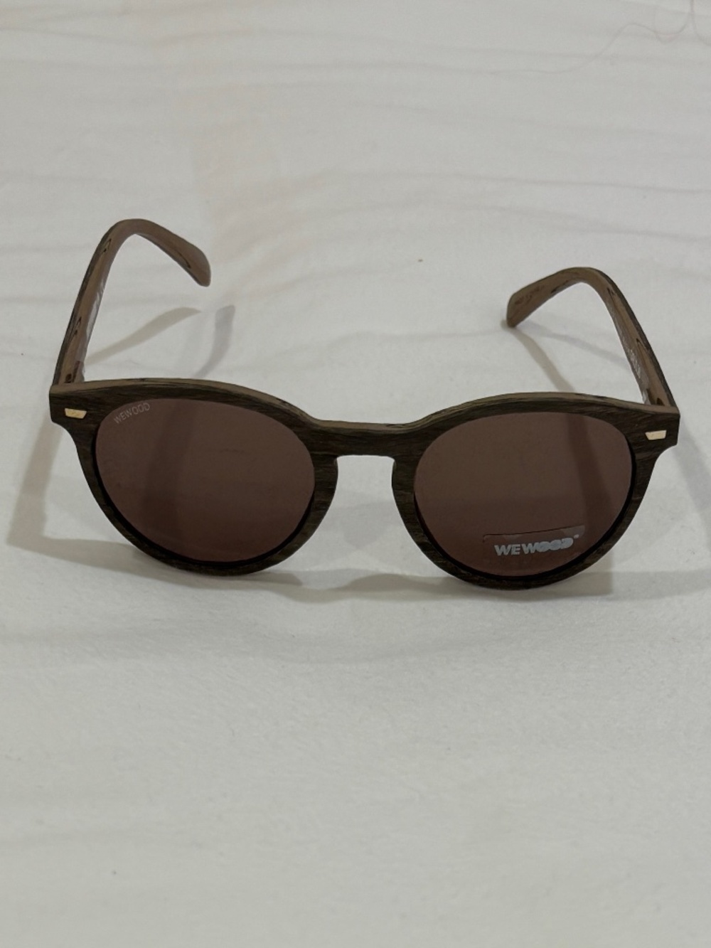 WEWOOD Sunglasses
